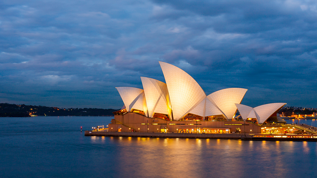 TOP NHỮNG HOẠT ĐỘNG NHẤT ĐỊNH PHẢI THỬ KHI ĐẾN ÚC TOP NHỮNG HOẠT ĐỘNG NHẤT ĐỊNH PHẢI THỬ KHI ĐẾN ÚC