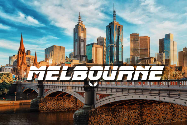 TOP NHỮNG ĐIỂM CHECK IN KHÔNG THỂ BỎ LỠ TẠI MELBOURNE TOP NHỮNG ĐIỂM CHECK IN KHÔNG THỂ BỎ LỠ TẠI MELBOURNE