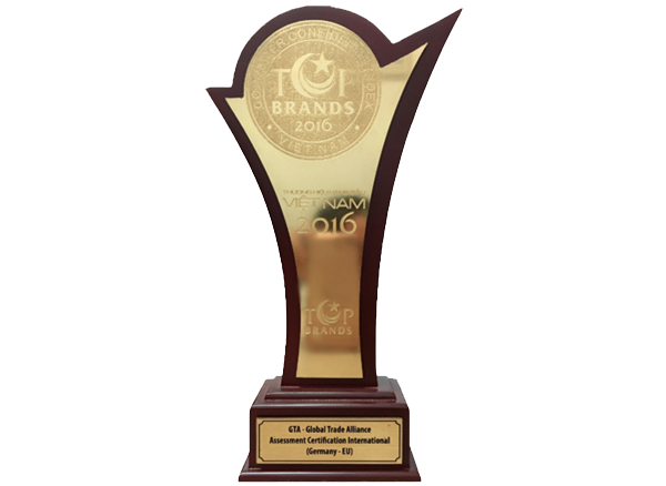 TOP 100 CÔNG TY TỐT NHẤT VIỆT NAM 2016 TOP 100 CÔNG TY TỐT NHẤT VIỆT NAM 2016